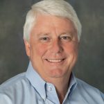 Mark Widdicombe Headshot