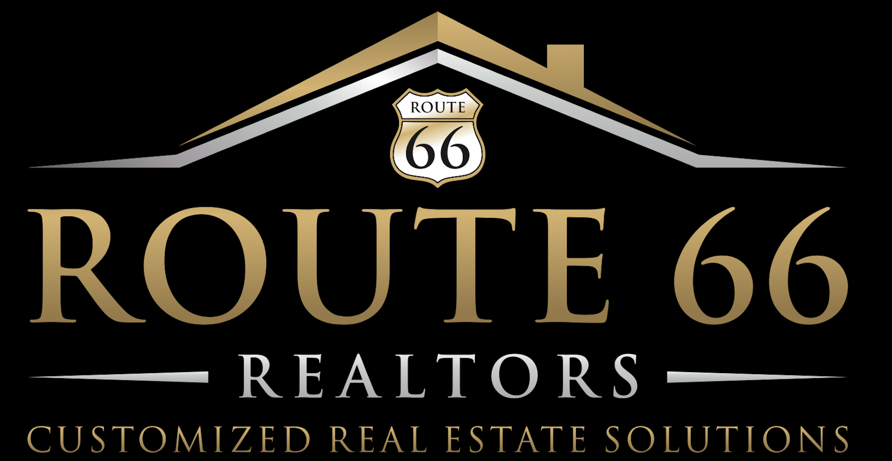 Route 66 Realtors